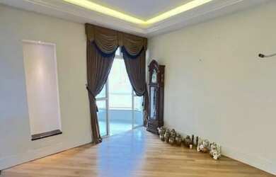 Imagem 7: Apartamento para aluguel com 500 metros quadrados com 4 quartos