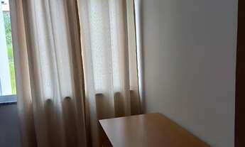 Imagem 5: Vendo ótimo apartamento