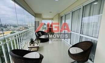 Imagem 2: SÃO PAULO - Apartamento Padrão - JURUBATUBA