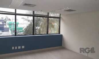 Imagem 3: Conjunto/Sala em Auxiliadora