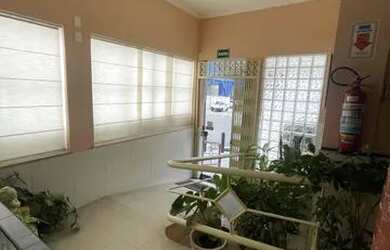 Imagem 7: Clinica no Bairro São José