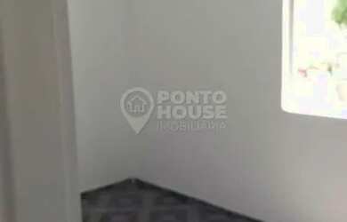 Imagem 5: Apartamento à venda e locação na Vila Gumercindo com 2 quartos, 1 suíte e 1 vaga