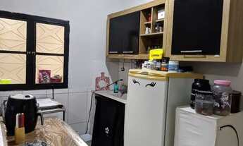 Imagem 5: Alugo casas com 1 quarto