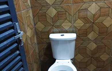 Imagem 6: Vendo essa casa Casa em condomínio com 3 dormitórios