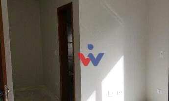 Imagem 5: Casa com 3 dormitórios à venda, 121 m² por R$ 589.900,00 - Campo de Santana - Curitiba/PR