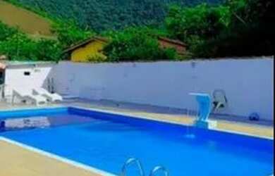 Imagem 7: Casa em Caragua Casa com 2 dormitórios