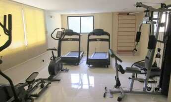 Imagem: APTO para vender na cidade de FORTALEZA-CE