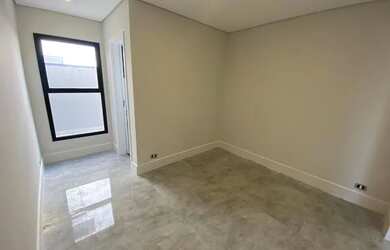 Imagem 7: Sobrado com 3 dormitórios à venda, 236 m² por R$ 1.390.000 - Condomínio Terras do Vale - C