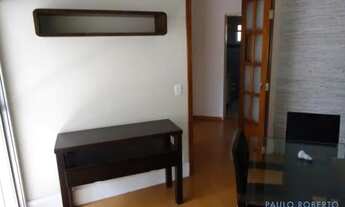 Imagem 5: APARTAMENTO - MORUMBI - SP