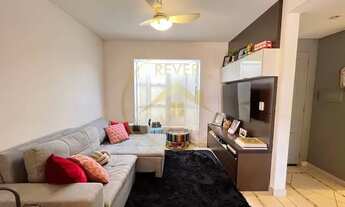 Imagem 5: Casa à venda em Campinas, Loteamento Residencial Vila Bella, próximo ao Shopping D Pedr