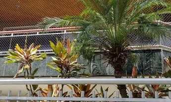 Imagem: Excelente Apartamento 2 Quartos no Recreio