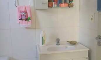 Imagem 5: APTO 3 DORM. JD AMÉRICA