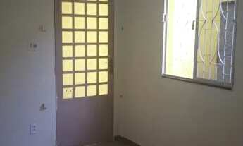 Imagem 6: Excelente localização