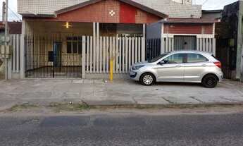 Imagem: Casa Térreo 3/4, sendo um suíte,sala de