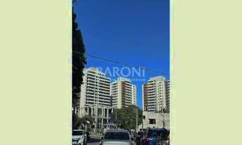 Imagem 1: São Paulo - Apartamento Padrão - Jardim Guedala