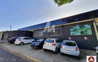 Imagem 2: Casa (térrea na rua) 3 dormitórios, cozinha planejada