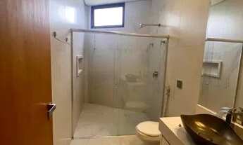 Imagem 6: Casa de condomínio para venda com 179 metros quadrados com 3 quartos