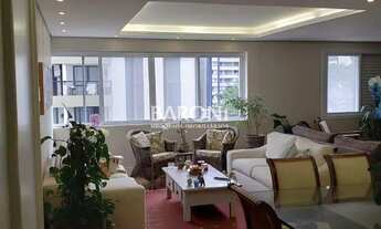 Imagem 2: São Paulo - Apartamento Padrão - Brooklin