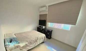 Imagem 5: GIO-Casa para venda com 180 metros quadrados com 3 quartos em Tatuapé - São Paulo - SP