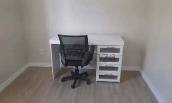 Imagem 6: Apartamento para aluguel com 52 metros quadrados com 2 quartos