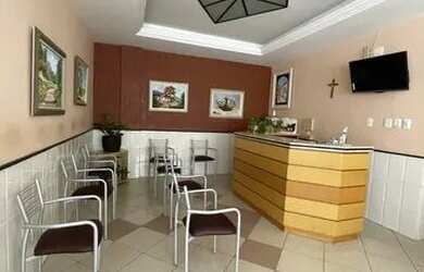 Imagem 3: Clinica no Bairro São José