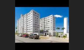 Imagem 4: Apartamento de 2 quartos à 5 min dos flamboyant - Jardim da Luz