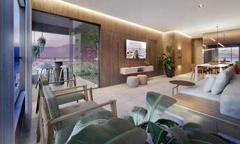 Imagem 7: Cobertura com 3 dormitórios à venda em Belo Horizonte