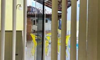 Imagem 5: Alugo Suíte Mirante da lagoa para quem trabalha em Macae