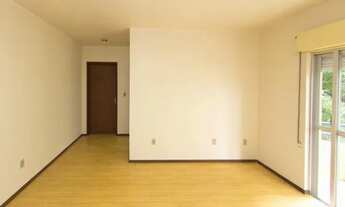 Imagem 3: Apartamento 1 quarto para aluguel SANTA MARIA