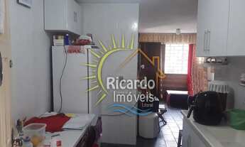 Imagem 5: APARTAMENTO com 2 dormitórios à venda com 50.16m² por R$ 250.000,00 no bairro Balneário Pr