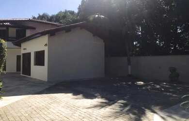 Imagem 3: OPORTUNIDADE ÚNICA!!! CONDOMÍNIO FECHADO DE ALTO PADRÃO