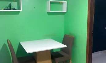 Imagem 6: Alugo uma casa Casa com 2 dormitórios