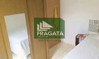 Imagem 7: APARTAMENTO ARACAJU COND ALAMEDAS DA JABOTIANA ANEXO AO SANTA LÚCIA