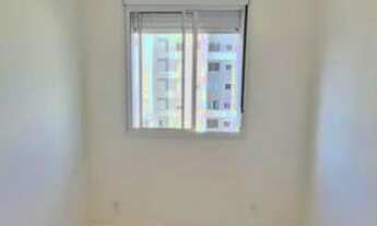 Imagem 7: Apartamento para Locação em São Paulo, Jaraguá, 2 dormitórios, 1 banheiro