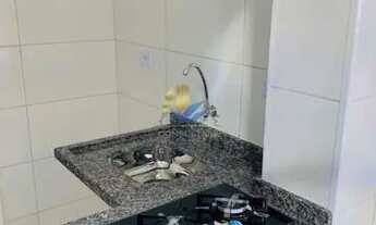 Imagem 4: Apartamento à venda, Boqueirão em Santos/SP