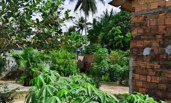 Imagem 5: Vendo casa no Porto de Mocagituba