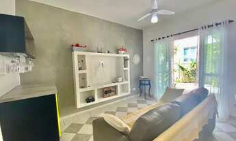 Imagem 5: Village com 2 dormitórios à venda, 98 m² por R$ 586.000,00 - Maitinga - Bertioga/SP