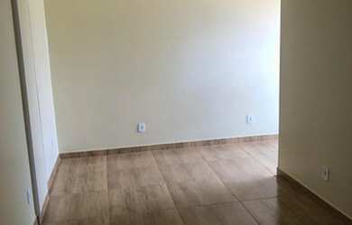 Imagem 5: QNN 02 CONJUNTO H LOTE 27 APARTAMENTO