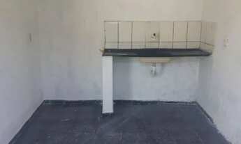 Imagem 2: Aluga kits na ceilandia