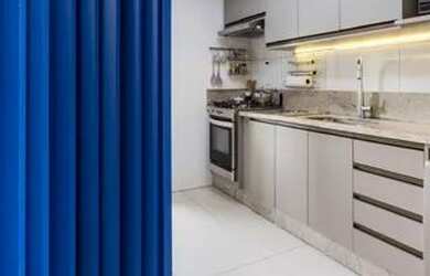 Imagem 3: OPORTUNIDADE| Lindo apartamento todo reformado na Real Torre| Edf. Edésio Pessoa