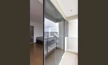 Imagem 6: Apartamento para Aluguel - Centro, 1 Quarto, 43 m2