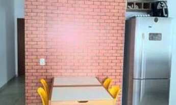 Imagem 6: Casa para venda possui 175 metros quadrados com 2 quartos em Barbalho - Salvador - BA