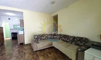 Imagem 4: SOBRADO EM BALNEÁRIO SHANGRILÁ