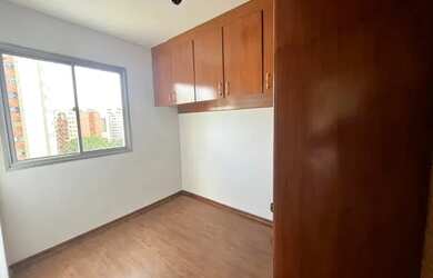 Imagem 3: Apartamento com 2 dormitórios à venda em Belo Horizonte