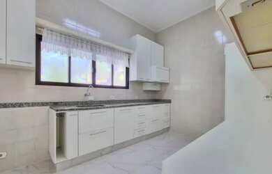 Imagem 7: CASA COM 3 QUARTOS NA UMARIZAL