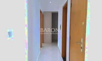 Imagem 5: São Paulo - Apartamento Padrão - Itaim Bibi