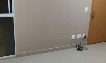 Imagem 5: Alugo apto direto com proprietário