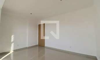 Imagem 2: Apartamento para Aluguel - Setor Progresso, 2 Quartos, 61 m2