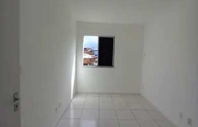 Imagem 5: Lauro de Freitas Apartamento2/4 1 suíte 47m²