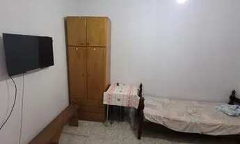 Imagem 3: Kitnet na ocian em praia grande